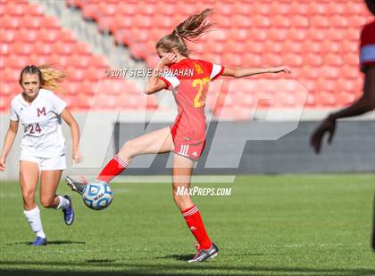 Thumbnail 1 in Judge Memorial vs. Morgan (UHSAA 3A Final) photogallery.