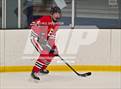 Photo from the gallery "Monarch vs. Denver East - CHSAA 5A Quarterfinals"