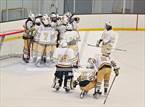 Photo from the gallery "Monarch vs. Denver East - CHSAA 5A Quarterfinals"