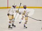 Photo from the gallery "Monarch vs. Denver East - CHSAA 5A Quarterfinals"