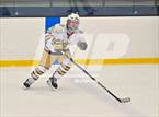 Photo from the gallery "Monarch vs. Denver East - CHSAA 5A Quarterfinals"