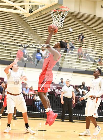 Thumbnail 2 in Roosevelt [Theodore] vs Madison photogallery.