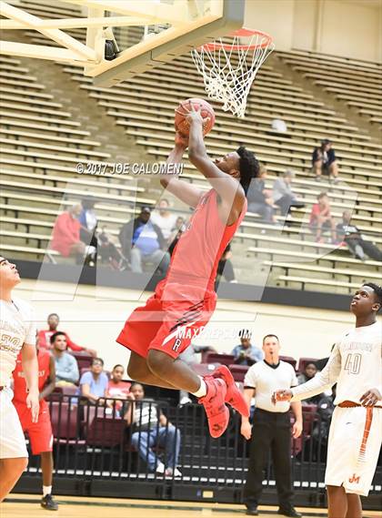 Thumbnail 3 in Roosevelt [Theodore] vs Madison photogallery.