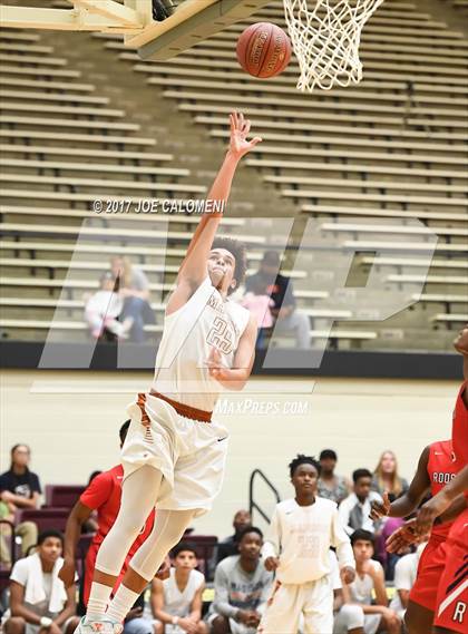 Thumbnail 1 in Roosevelt [Theodore] vs Madison photogallery.