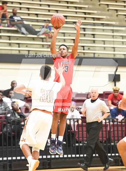 Thumbnail 1 in Roosevelt [Theodore] vs Madison photogallery.
