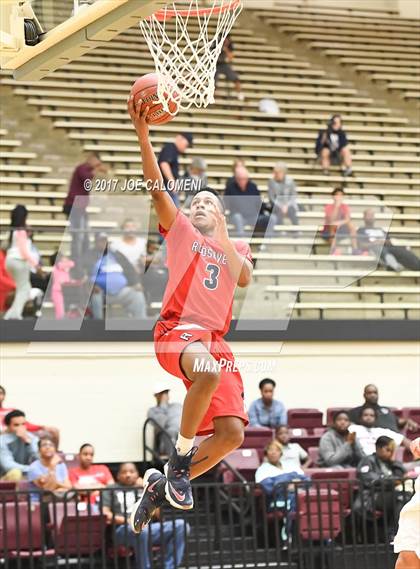 Thumbnail 2 in Roosevelt [Theodore] vs Madison photogallery.