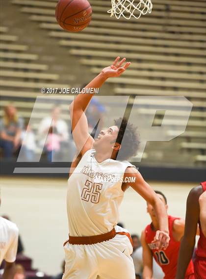 Thumbnail 1 in Roosevelt [Theodore] vs Madison photogallery.