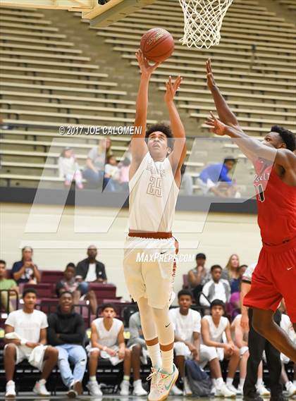 Thumbnail 1 in Roosevelt [Theodore] vs Madison photogallery.