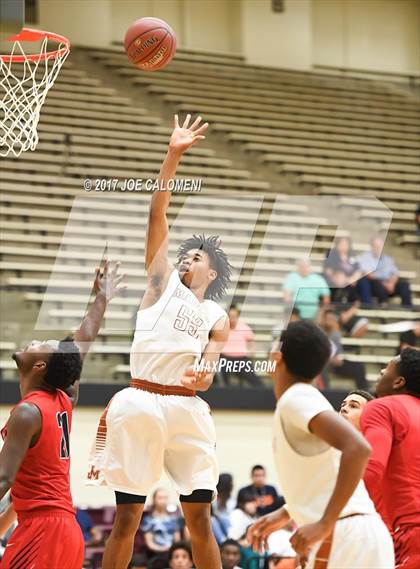 Thumbnail 3 in Roosevelt [Theodore] vs Madison photogallery.