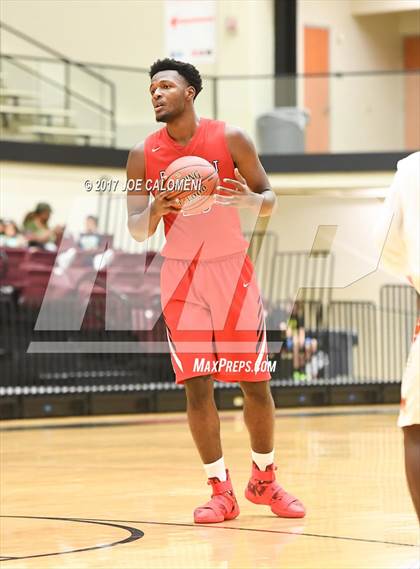 Thumbnail 1 in Roosevelt [Theodore] vs Madison photogallery.