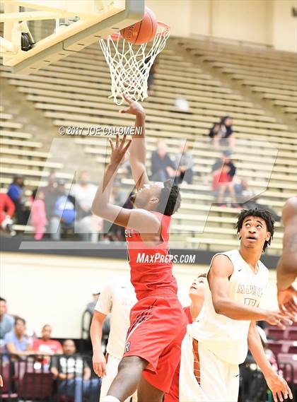 Thumbnail 1 in Roosevelt [Theodore] vs Madison photogallery.