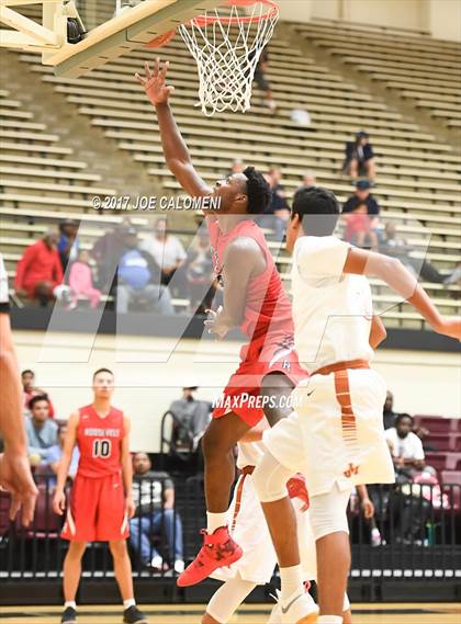Thumbnail 1 in Roosevelt [Theodore] vs Madison photogallery.