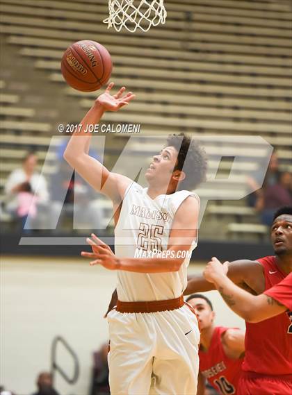 Thumbnail 3 in Roosevelt [Theodore] vs Madison photogallery.