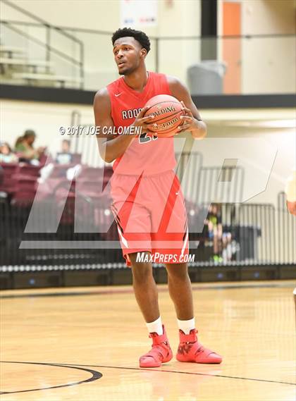 Thumbnail 3 in Roosevelt [Theodore] vs Madison photogallery.