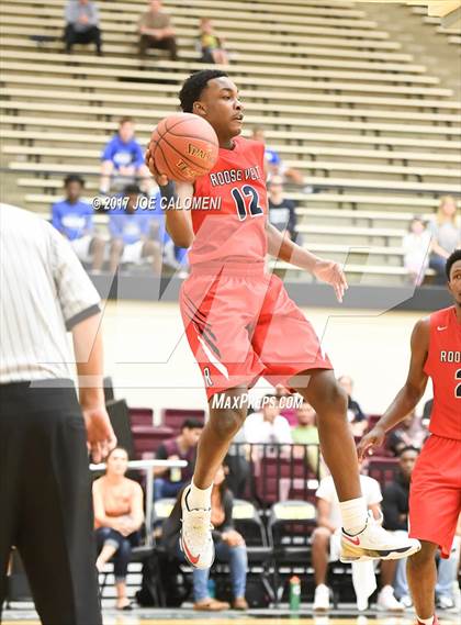 Thumbnail 2 in Roosevelt [Theodore] vs Madison photogallery.