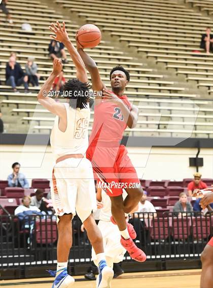 Thumbnail 2 in Roosevelt [Theodore] vs Madison photogallery.