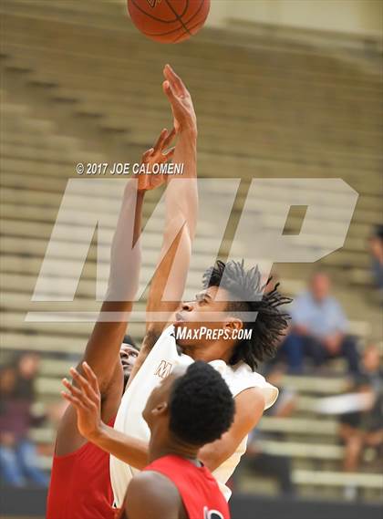 Thumbnail 2 in Roosevelt [Theodore] vs Madison photogallery.