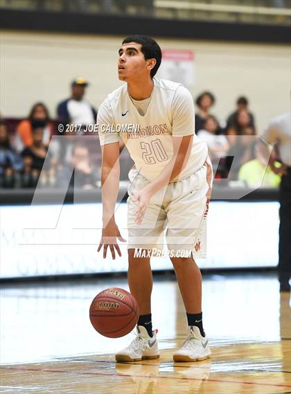 Thumbnail 3 in Roosevelt [Theodore] vs Madison photogallery.