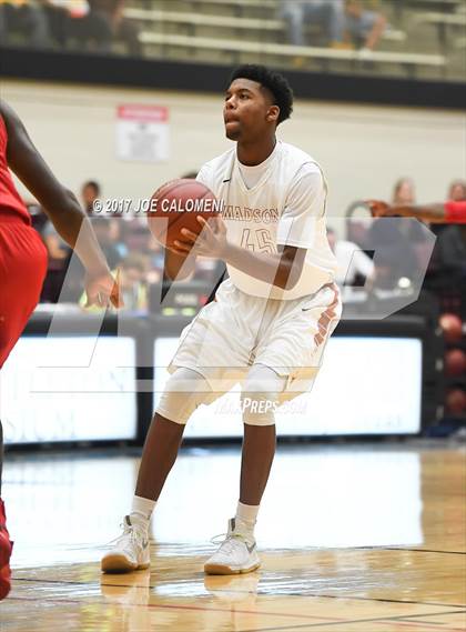 Thumbnail 1 in Roosevelt [Theodore] vs Madison photogallery.