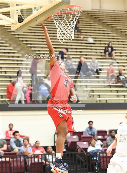 Thumbnail 3 in Roosevelt [Theodore] vs Madison photogallery.