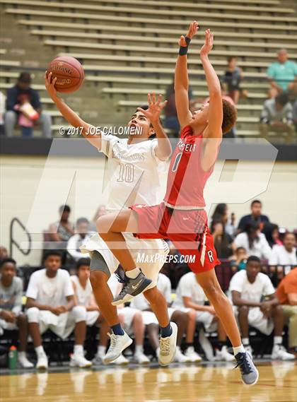 Thumbnail 1 in Roosevelt [Theodore] vs Madison photogallery.