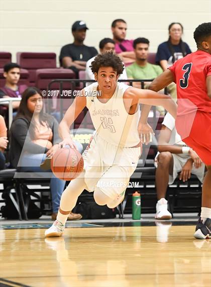 Thumbnail 1 in Roosevelt [Theodore] vs Madison photogallery.