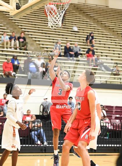 Thumbnail 1 in Roosevelt [Theodore] vs Madison photogallery.