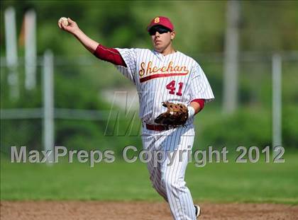 Thumbnail 3 in Cheshire @ Sheehan photogallery.