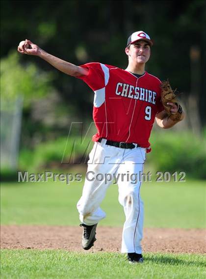 Thumbnail 1 in Cheshire @ Sheehan photogallery.