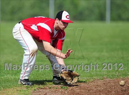 Thumbnail 3 in Cheshire @ Sheehan photogallery.