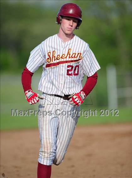 Thumbnail 3 in Cheshire @ Sheehan photogallery.