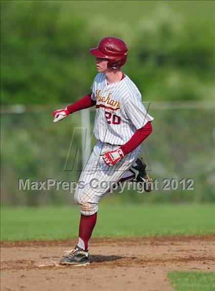 Thumbnail 1 in Cheshire @ Sheehan photogallery.