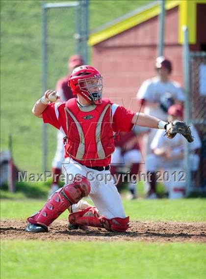 Thumbnail 1 in Cheshire @ Sheehan photogallery.