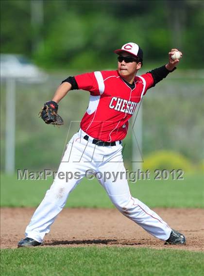 Thumbnail 1 in Cheshire @ Sheehan photogallery.