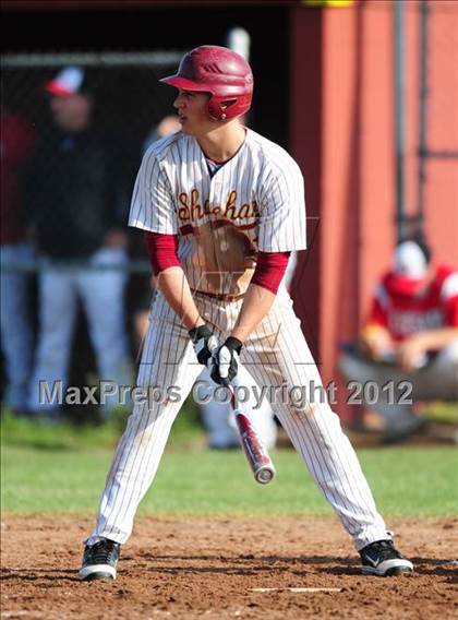 Thumbnail 1 in Cheshire @ Sheehan photogallery.