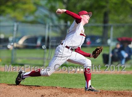 Thumbnail 3 in Cheshire @ Sheehan photogallery.