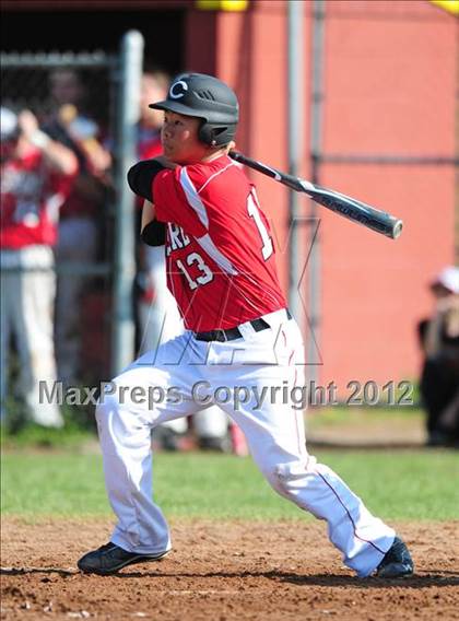 Thumbnail 1 in Cheshire @ Sheehan photogallery.