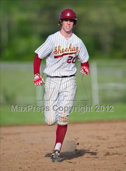 Thumbnail 3 in Cheshire @ Sheehan photogallery.