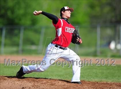 Thumbnail 3 in Cheshire @ Sheehan photogallery.