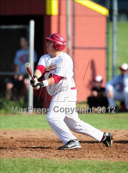 Thumbnail 3 in Cheshire @ Sheehan photogallery.