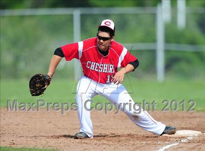 Thumbnail 2 in Cheshire @ Sheehan photogallery.