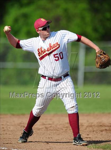 Thumbnail 2 in Cheshire @ Sheehan photogallery.