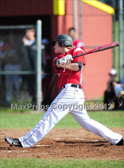 Thumbnail 2 in Cheshire @ Sheehan photogallery.