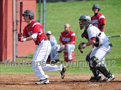 Thumbnail 3 in Cheshire @ Sheehan photogallery.