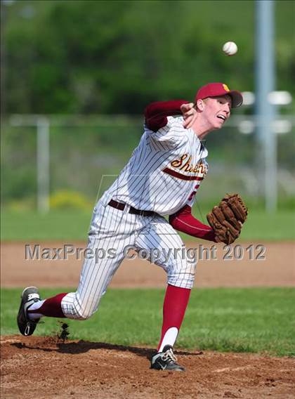 Thumbnail 2 in Cheshire @ Sheehan photogallery.