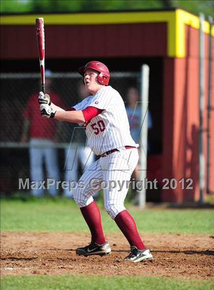 Thumbnail 3 in Cheshire @ Sheehan photogallery.