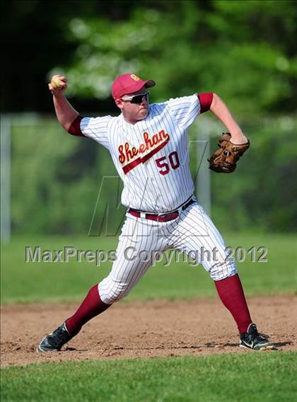 Thumbnail 1 in Cheshire @ Sheehan photogallery.