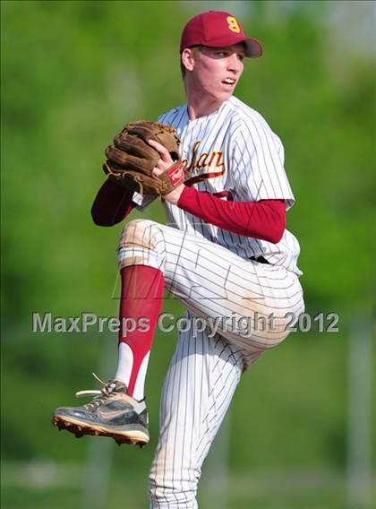 Thumbnail 1 in Cheshire @ Sheehan photogallery.