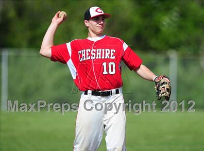 Thumbnail 2 in Cheshire @ Sheehan photogallery.