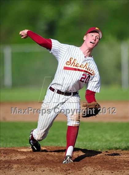 Thumbnail 2 in Cheshire @ Sheehan photogallery.
